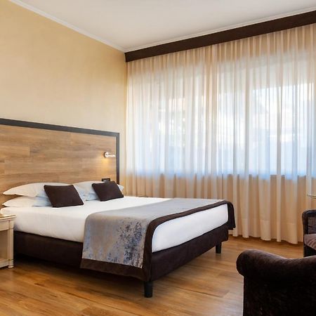 Augustus Hotel 비엘라 외부 사진