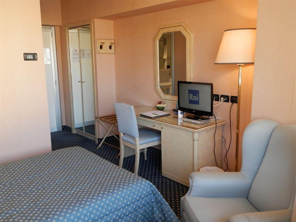 Augustus Hotel 비엘라 외부 사진