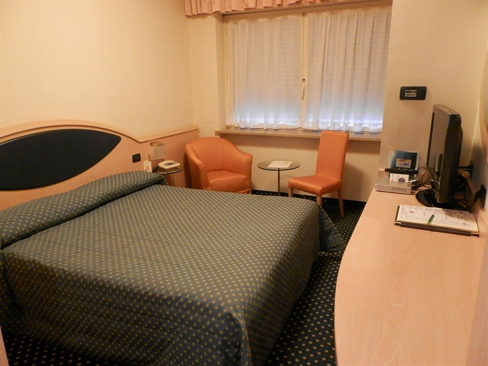 Augustus Hotel 비엘라 외부 사진
